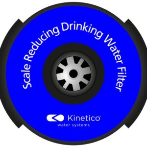 Kinetico Replacement Filter