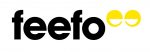 Feefo-2-image-150x52
