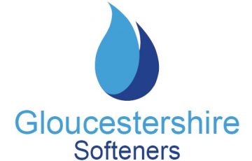 Gloucestershire-softeners Logo file