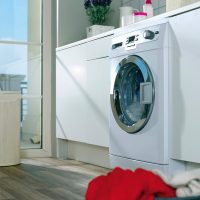 washingmachine-200x200