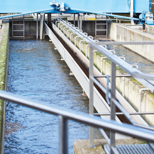 watertreatment-1024x582-500x500