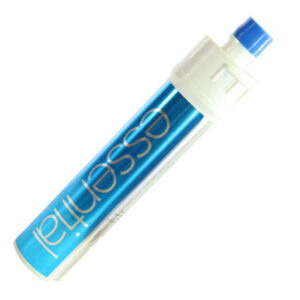 Kinetico Replacement Filter