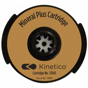 Kinetico Replacement Filter
