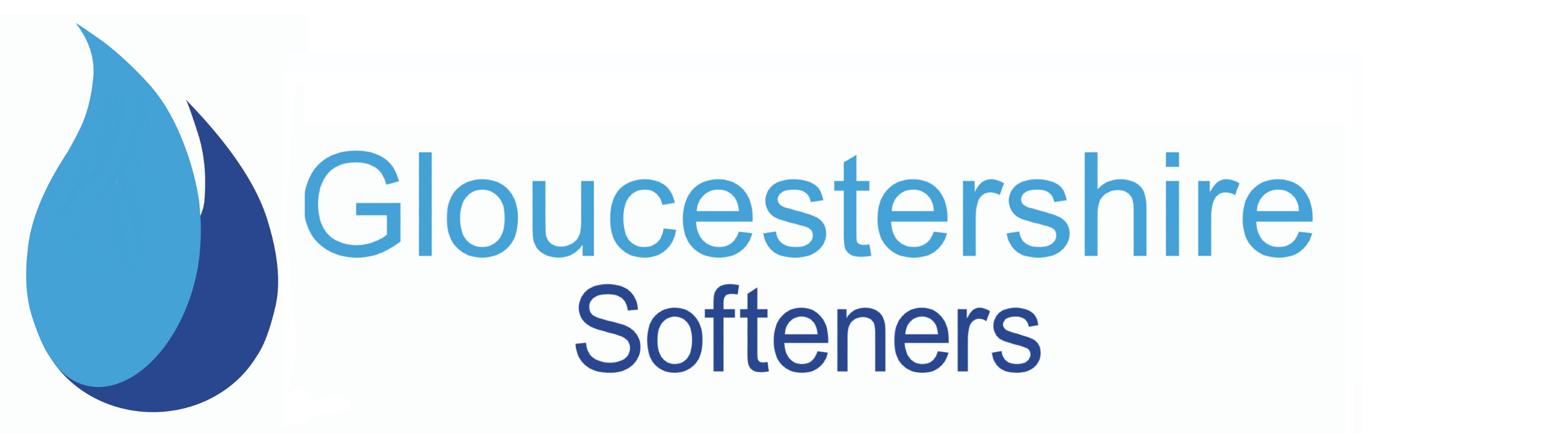 Gloucestershire Softeners