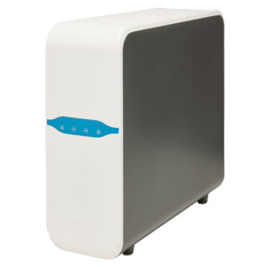 Kinetico Premier RO Water Filter