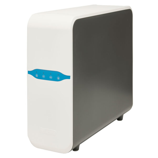 Kinetico Premier RO Water Filter