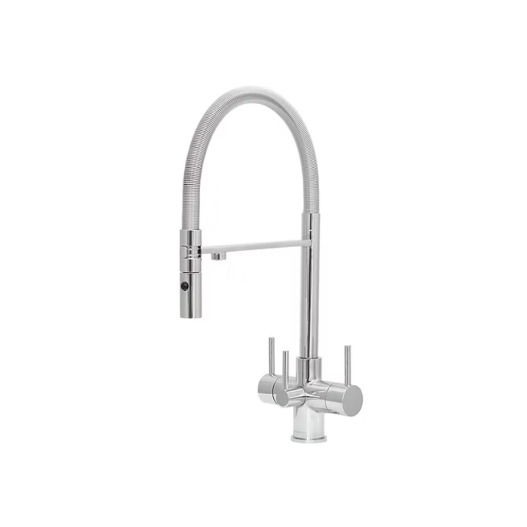Aquila Tap